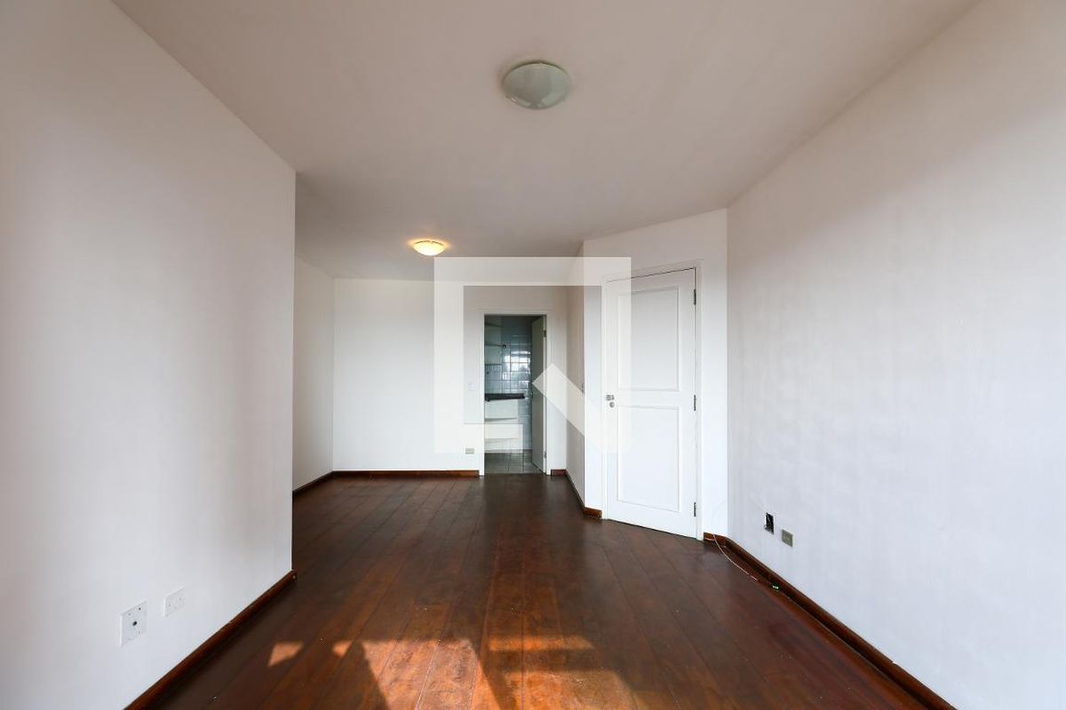 Apartamento, 2 quartos, 82 m² - Foto 3