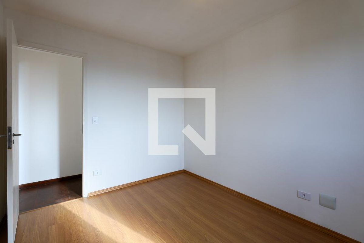 Apartamento, 2 quartos, 82 m² - Foto 19