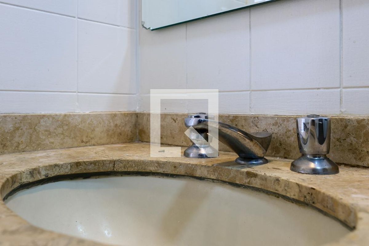 Apartamento, 2 quartos, 82 m² - Foto 25
