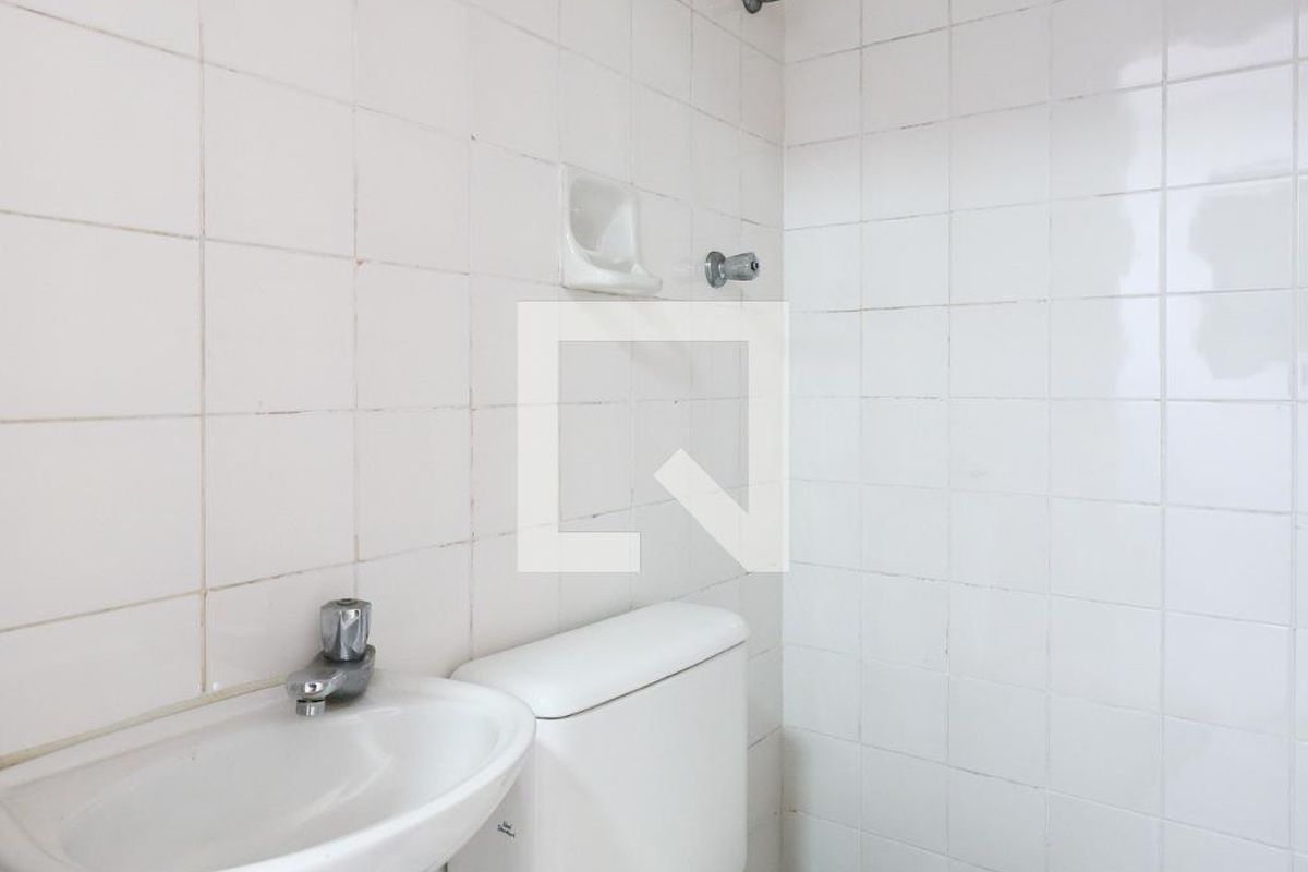 Apartamento, 2 quartos, 82 m² - Foto 35