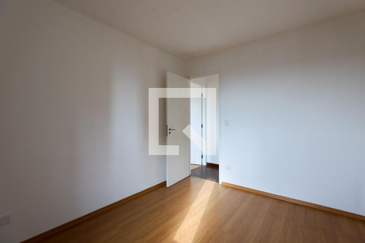 Apartamento, 2 quartos, 82 m² - Foto 20