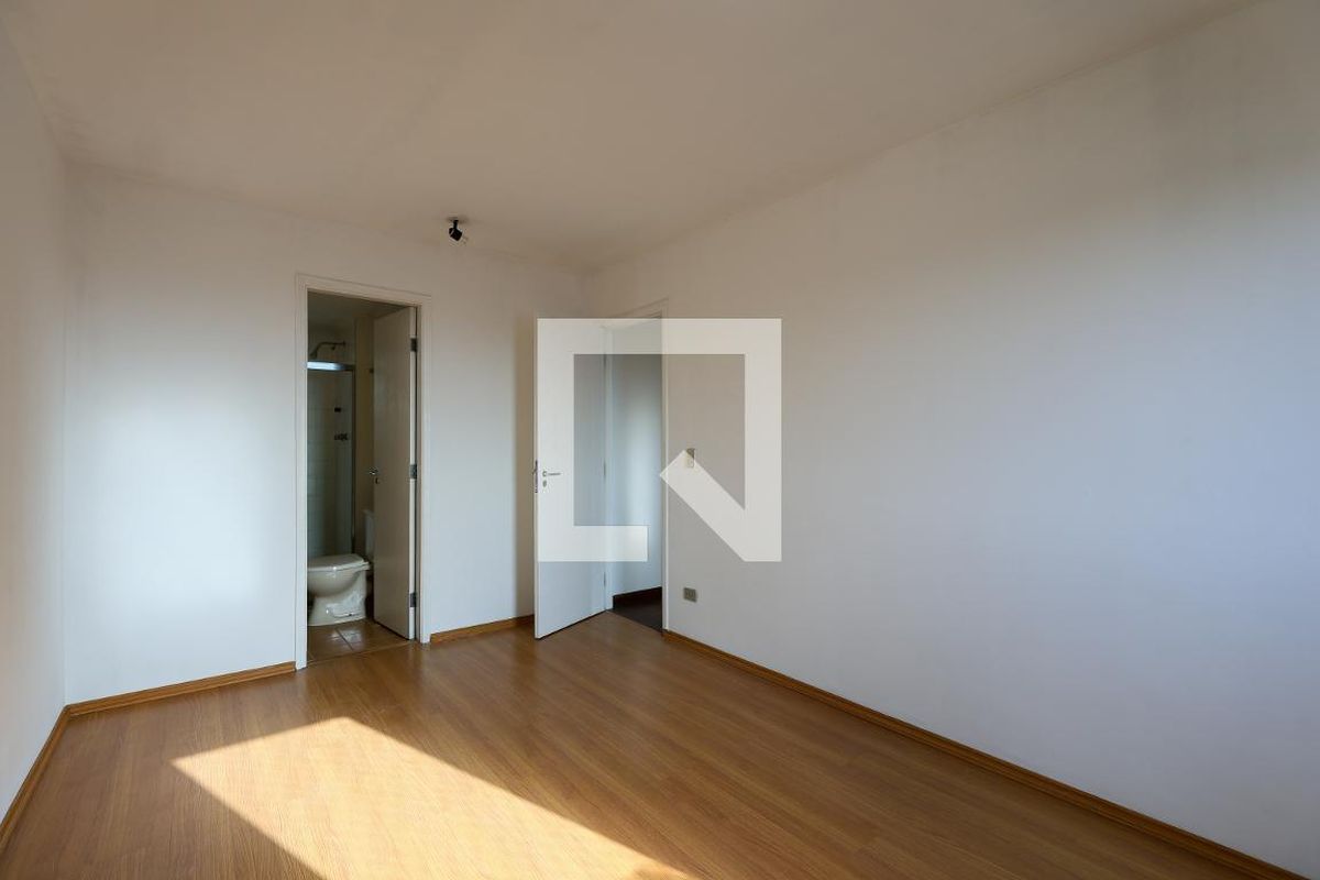 Apartamento, 2 quartos, 82 m² - Foto 11