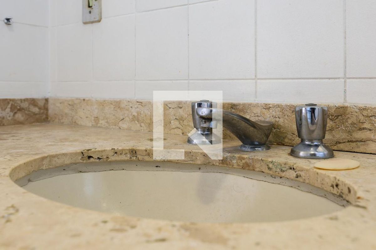 Apartamento, 2 quartos, 82 m² - Foto 16