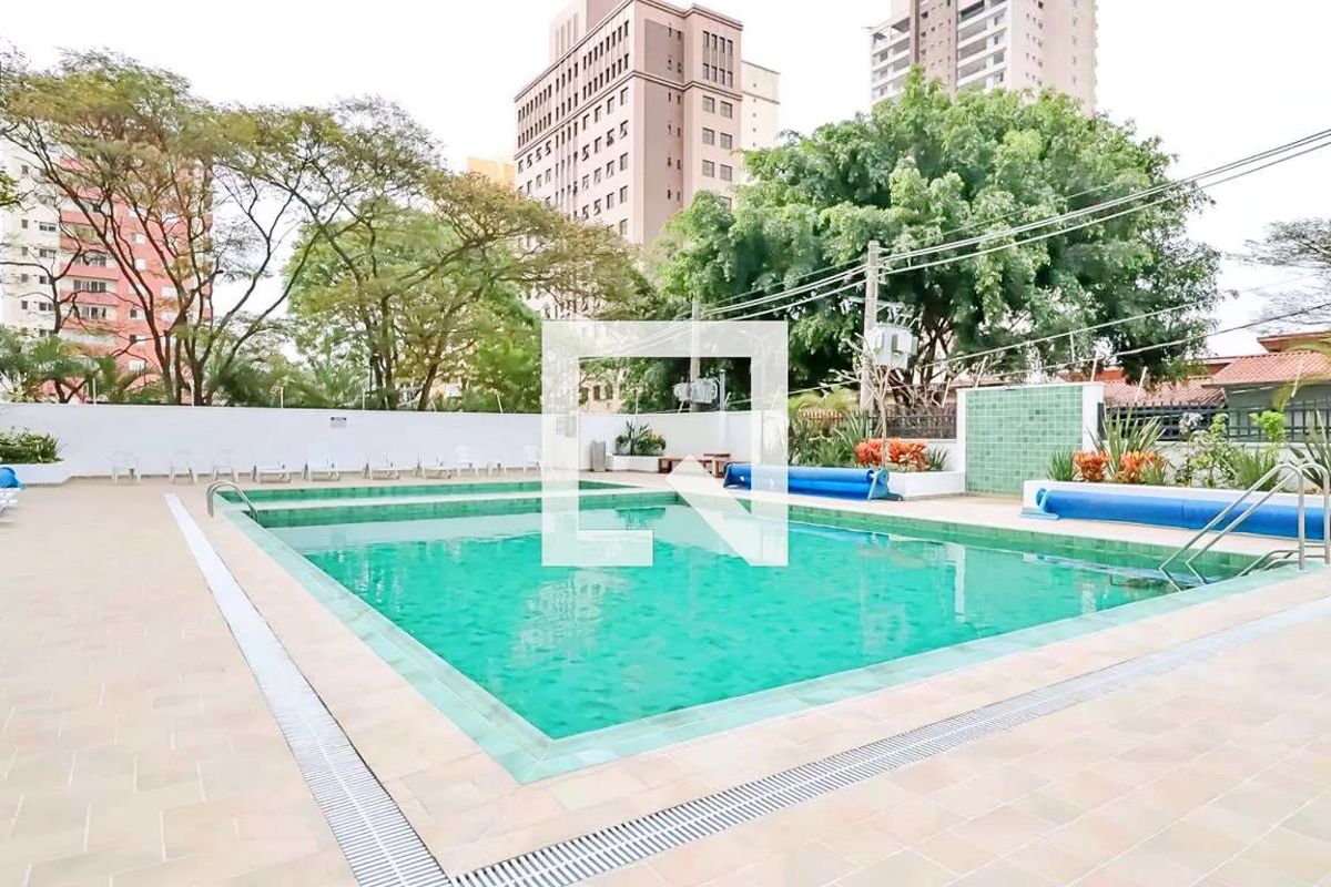 Apartamento, 2 quartos, 82 m² - Foto 41