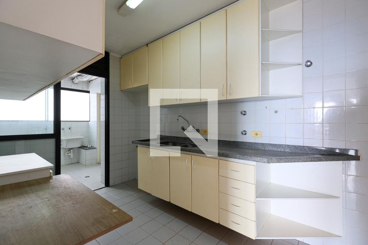 Apartamento, 2 quartos, 82 m² - Foto 28