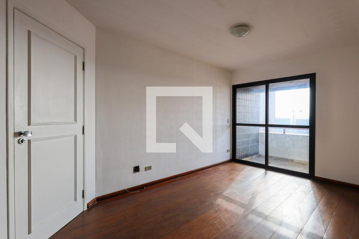 Apartamento, 2 quartos, 82 m² - Foto 1