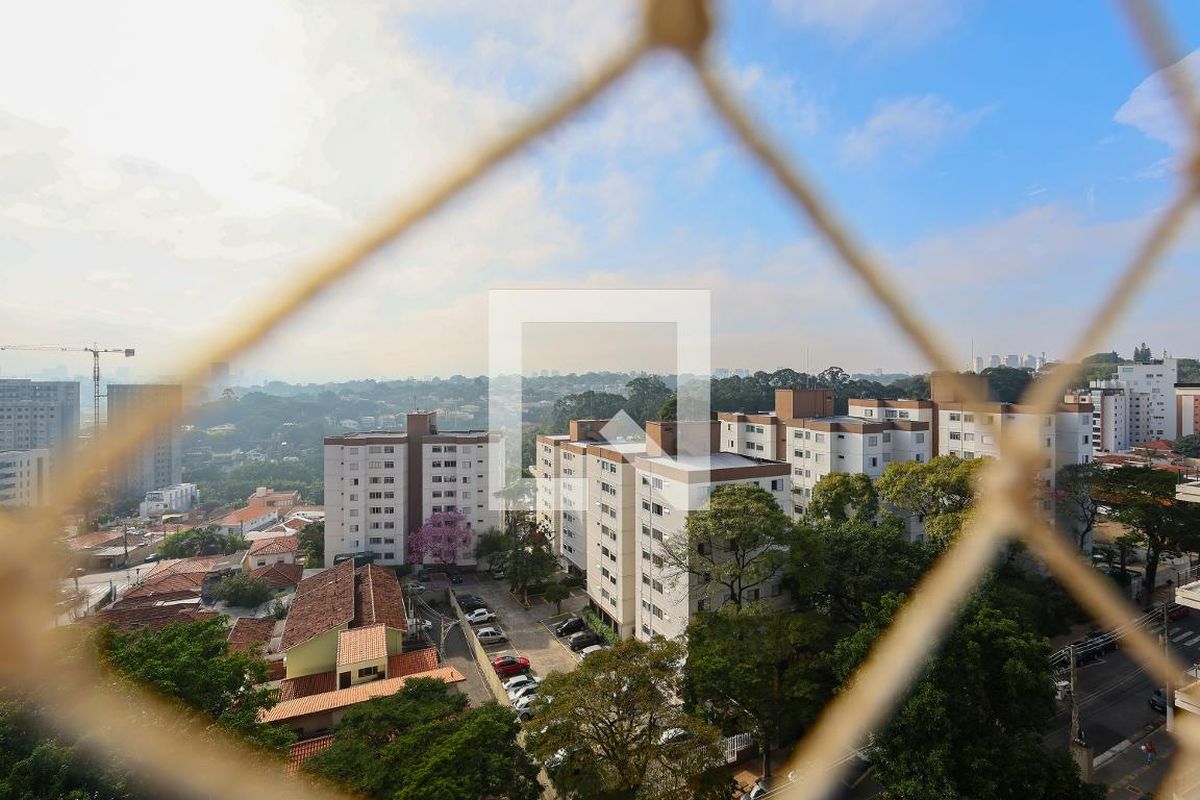 Apartamento, 2 quartos, 82 m² - Foto 22