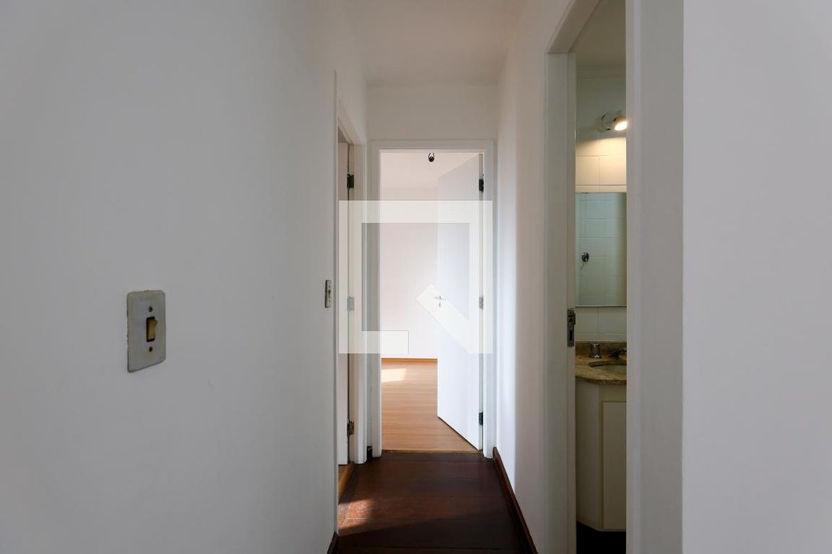 Apartamento, 2 quartos, 82 m² - Foto 8