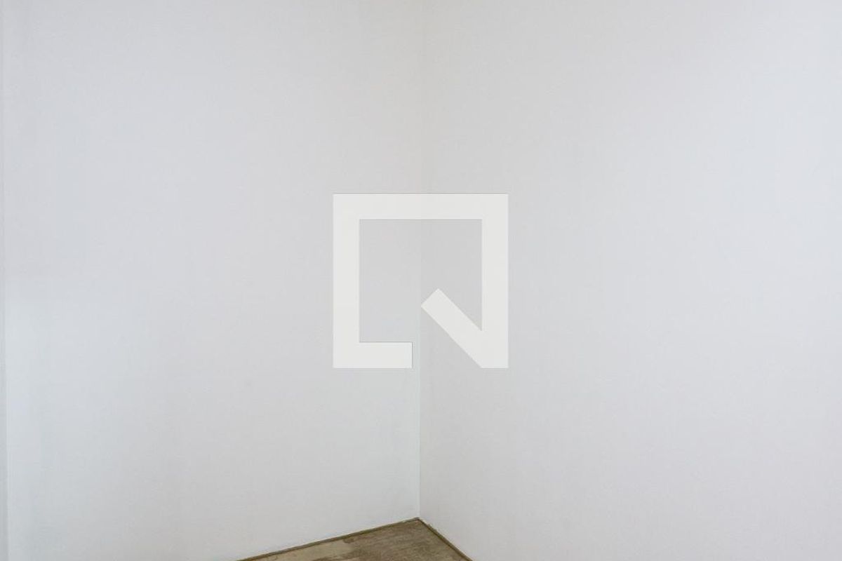 Apartamento, 2 quartos, 82 m² - Foto 36