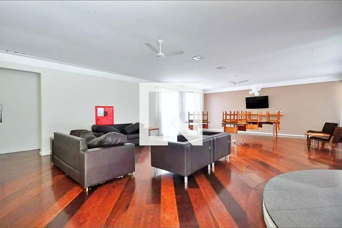 Apartamento, 2 quartos, 82 m² - Foto 39