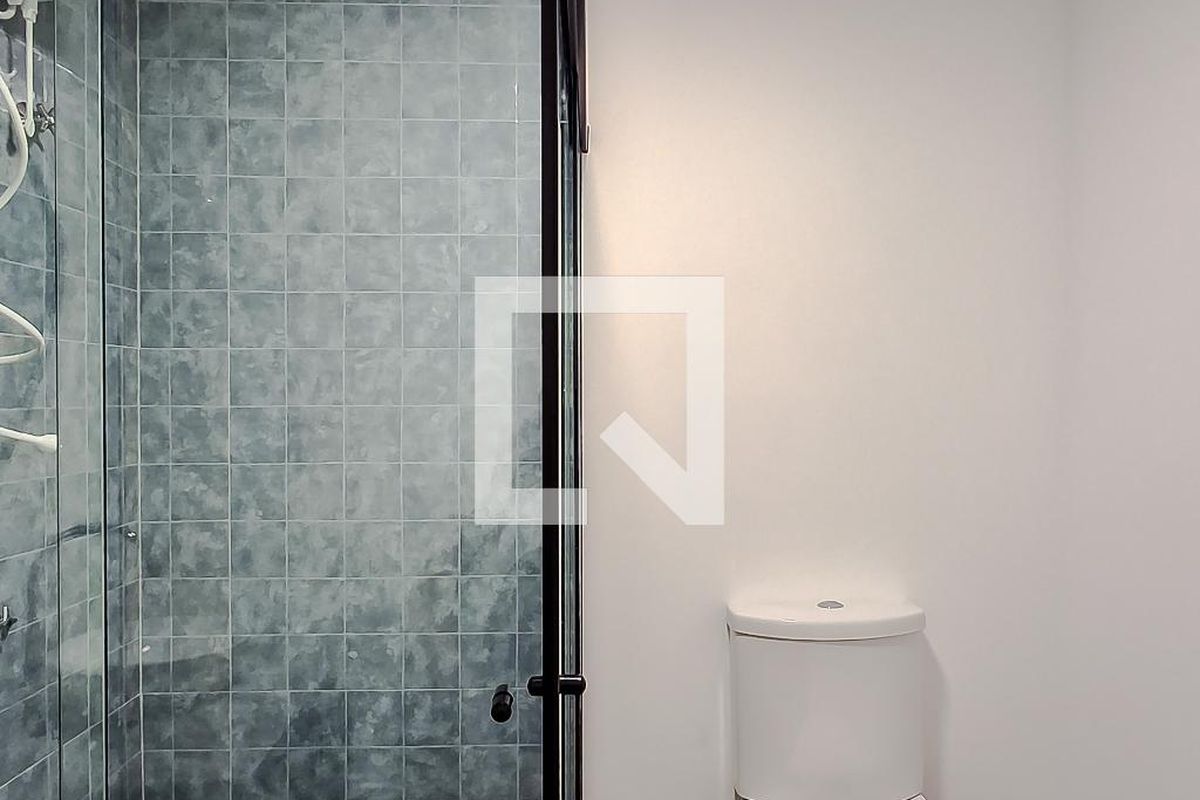 Kitnet-Studio, 26 m² - Foto 13