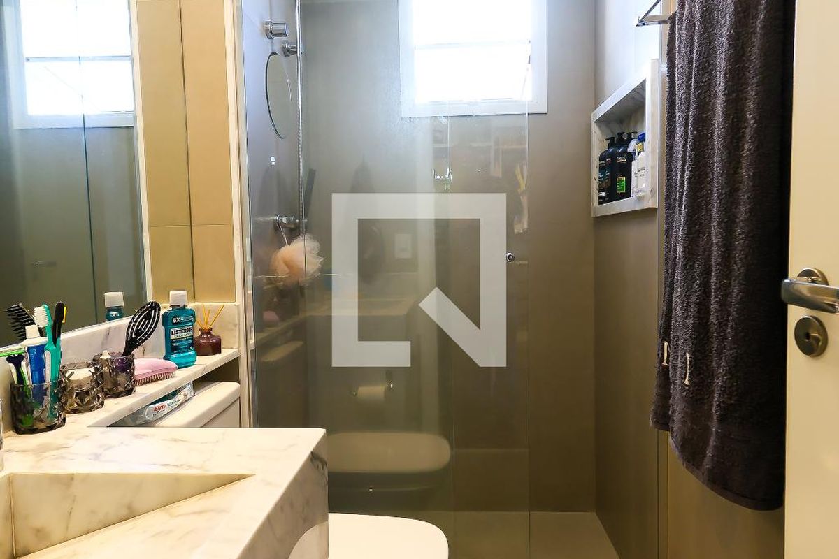 Apartamento, 3 quartos, 96 m² - Foto 32