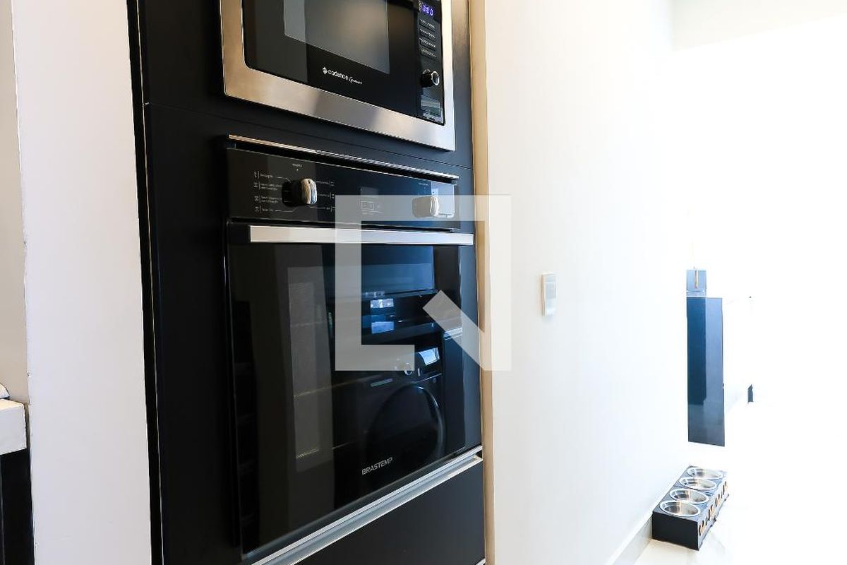 Apartamento, 3 quartos, 96 m² - Foto 49