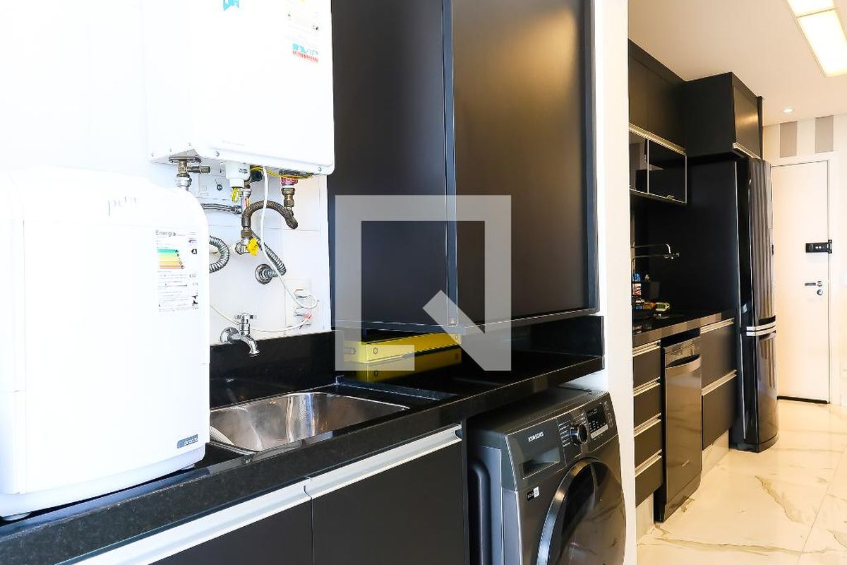 Apartamento, 3 quartos, 96 m² - Foto 52