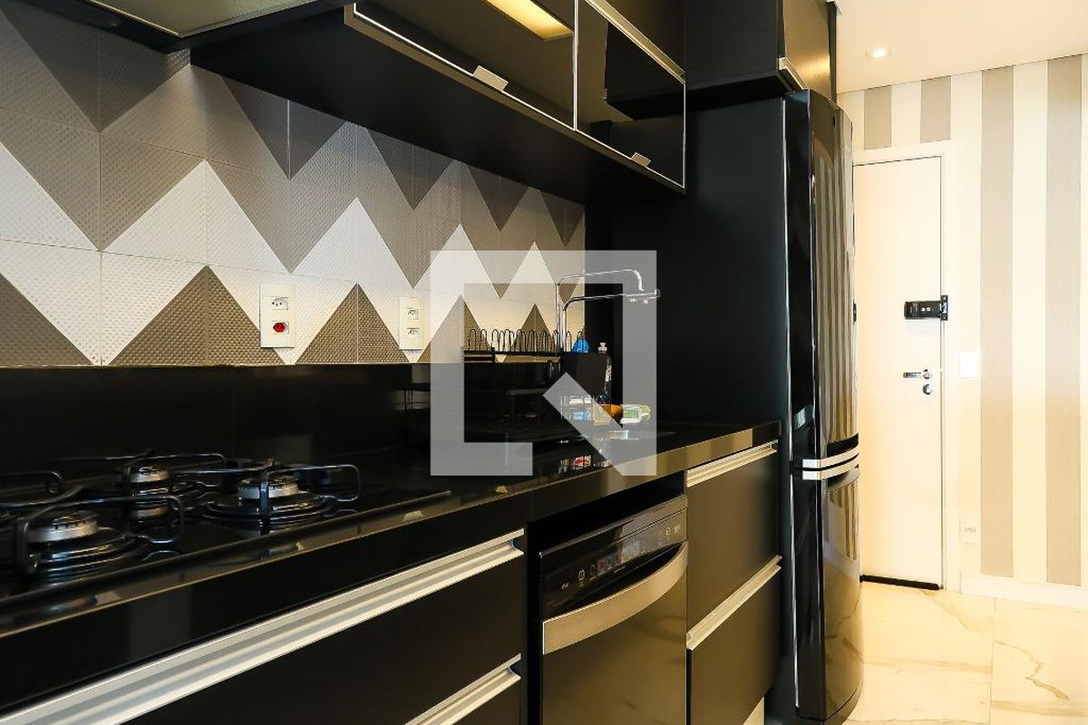 Apartamento, 3 quartos, 96 m² - Foto 50