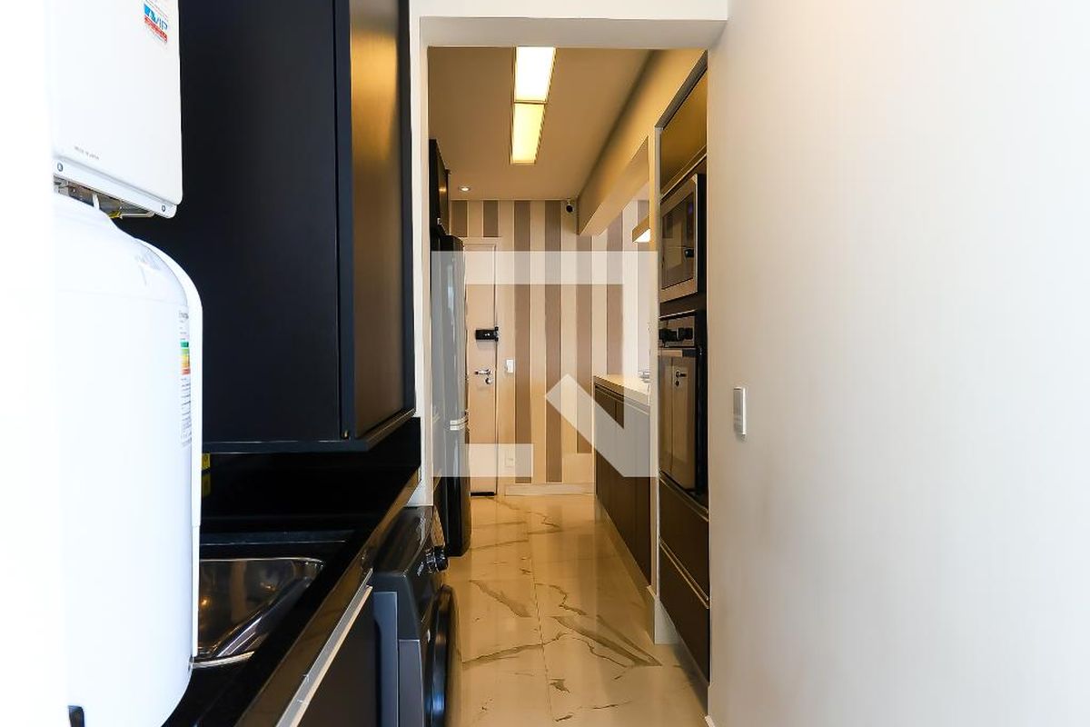 Apartamento, 3 quartos, 96 m² - Foto 54