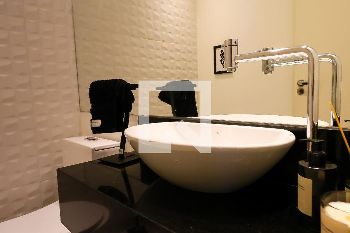 Apartamento, 3 quartos, 96 m² - Foto 20