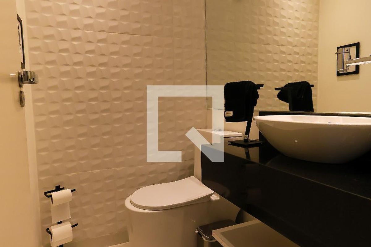 Apartamento, 3 quartos, 96 m² - Foto 18