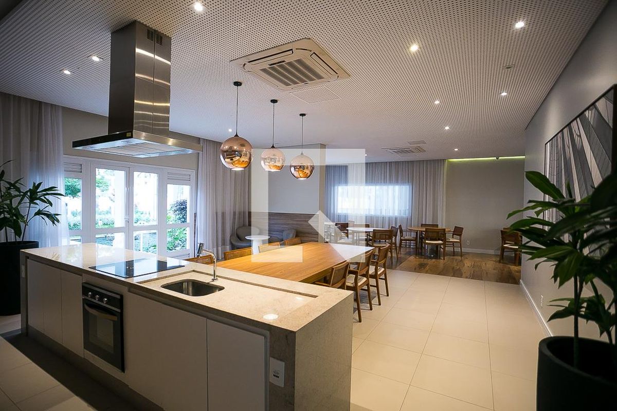 Apartamento, 3 quartos, 96 m² - Foto 60