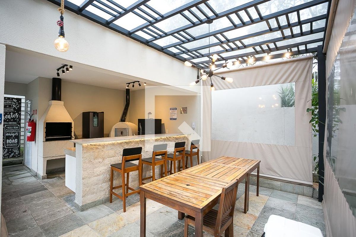 Apartamento, 3 quartos, 96 m² - Foto 71