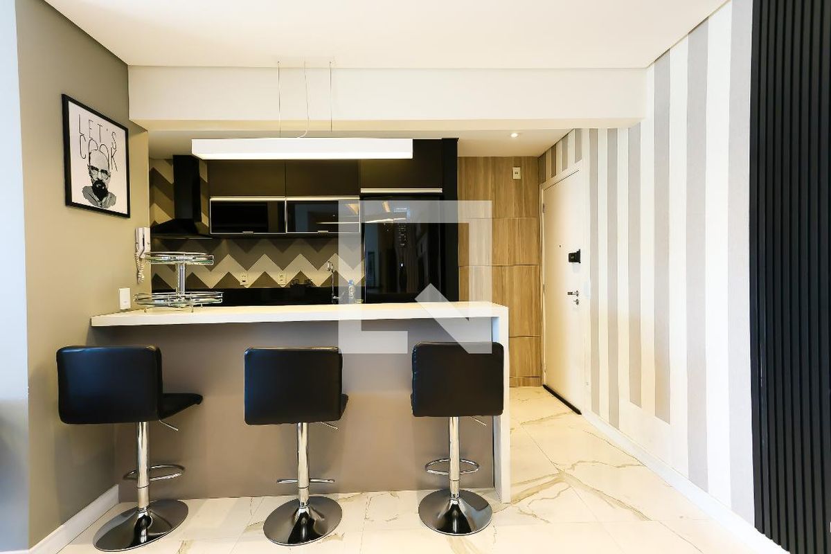 Apartamento, 3 quartos, 96 m² - Foto 45