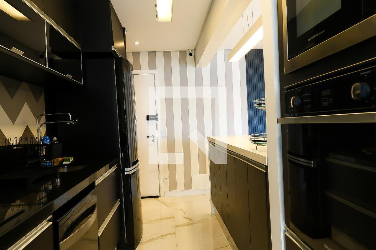Apartamento, 3 quartos, 96 m² - Foto 51