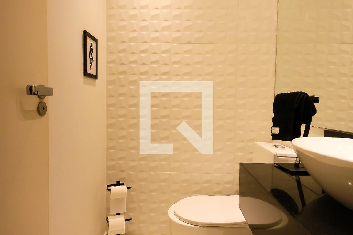 Apartamento, 3 quartos, 96 m² - Foto 19