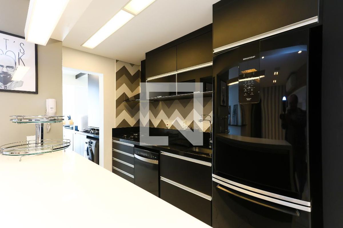 Apartamento, 3 quartos, 96 m² - Foto 46