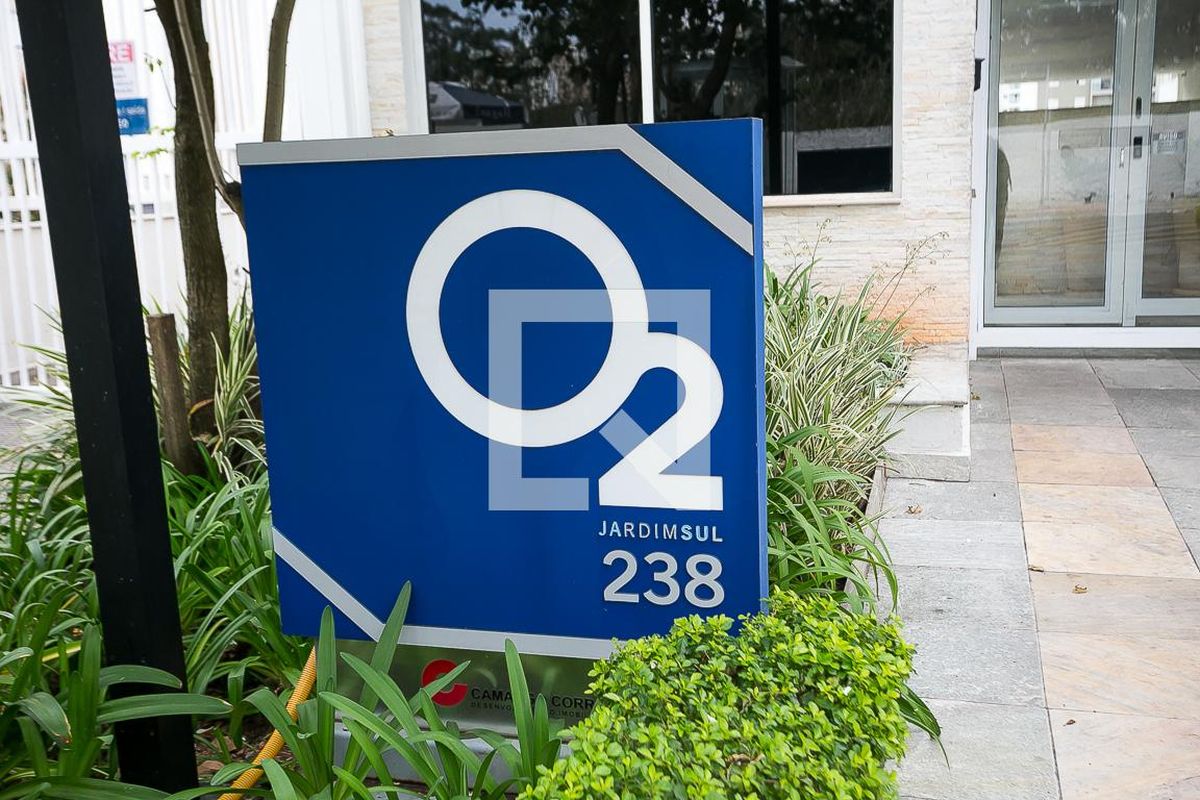 Apartamento, 3 quartos, 96 m² - Foto 75