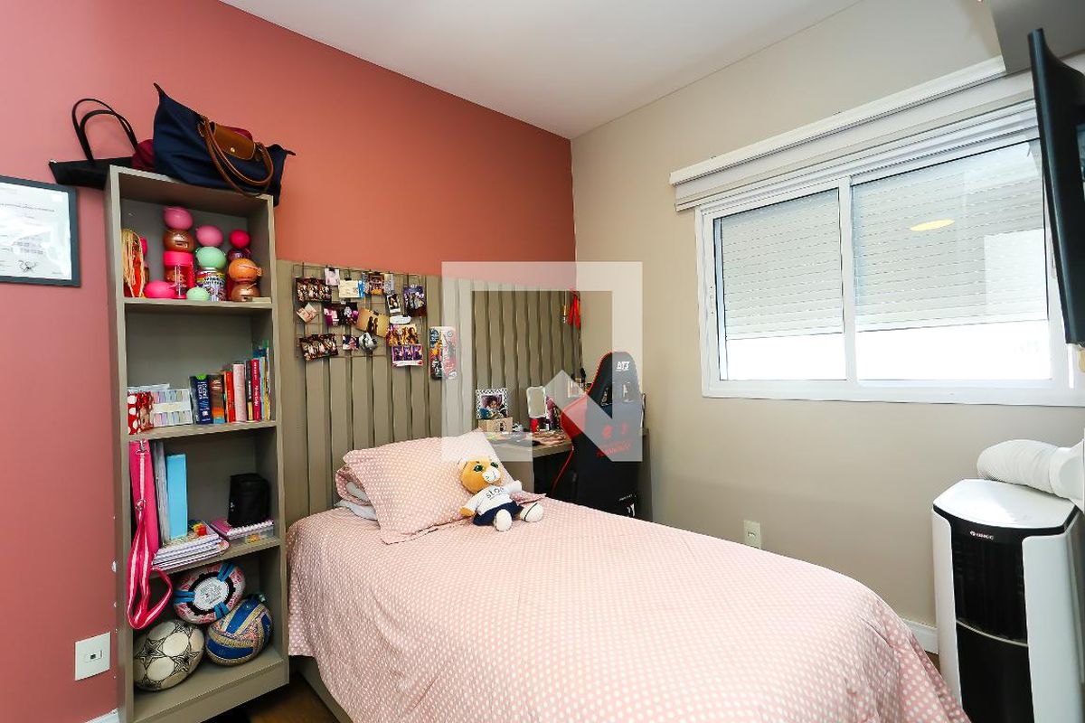 Apartamento, 3 quartos, 96 m² - Foto 36