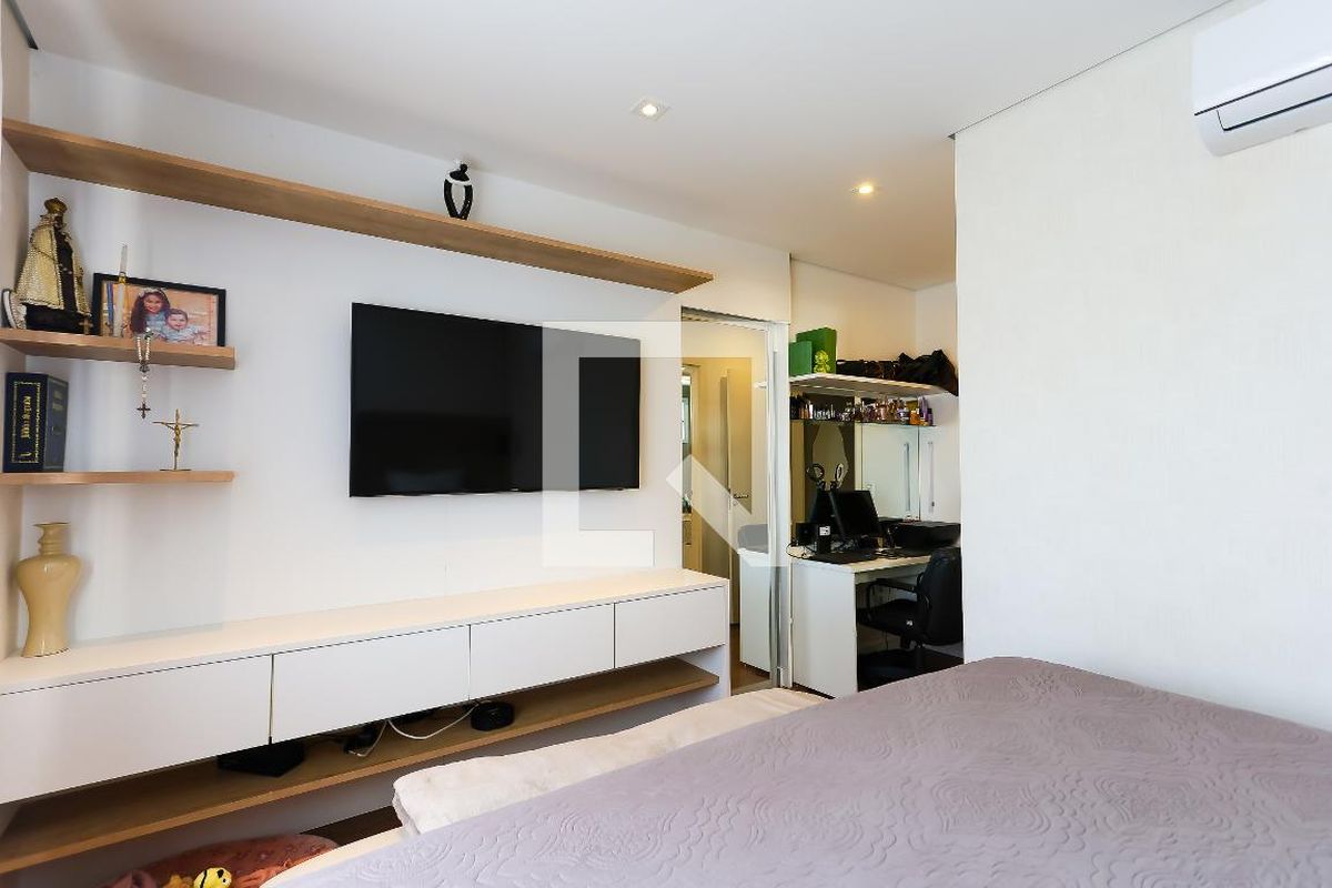 Apartamento, 3 quartos, 96 m² - Foto 26