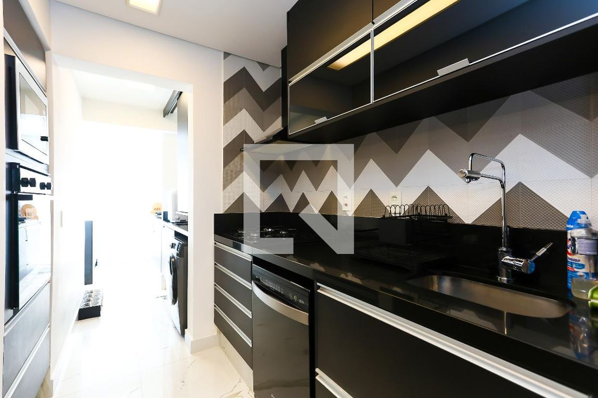 Apartamento, 3 quartos, 96 m² - Foto 48