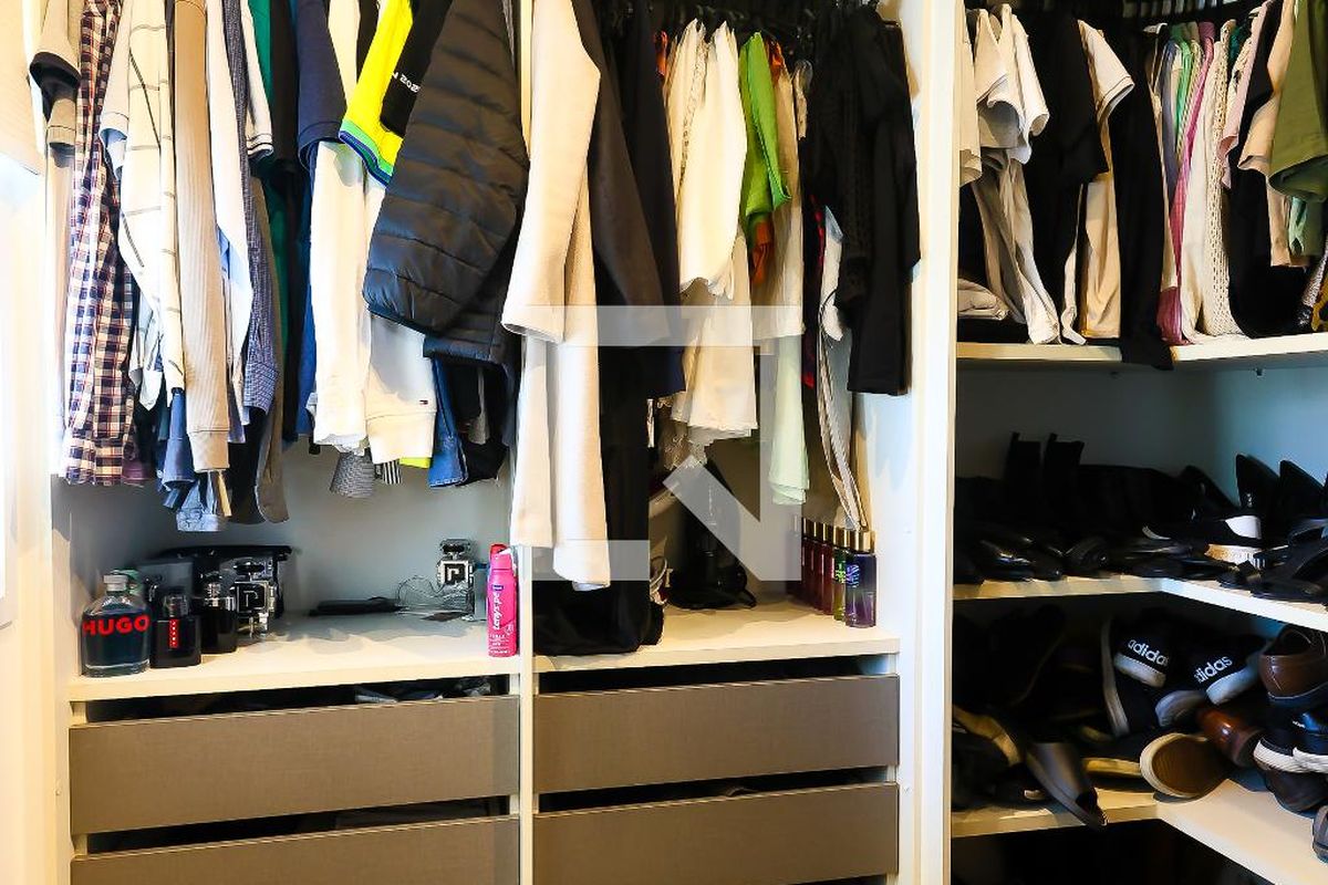 Apartamento, 3 quartos, 96 m² - Foto 29