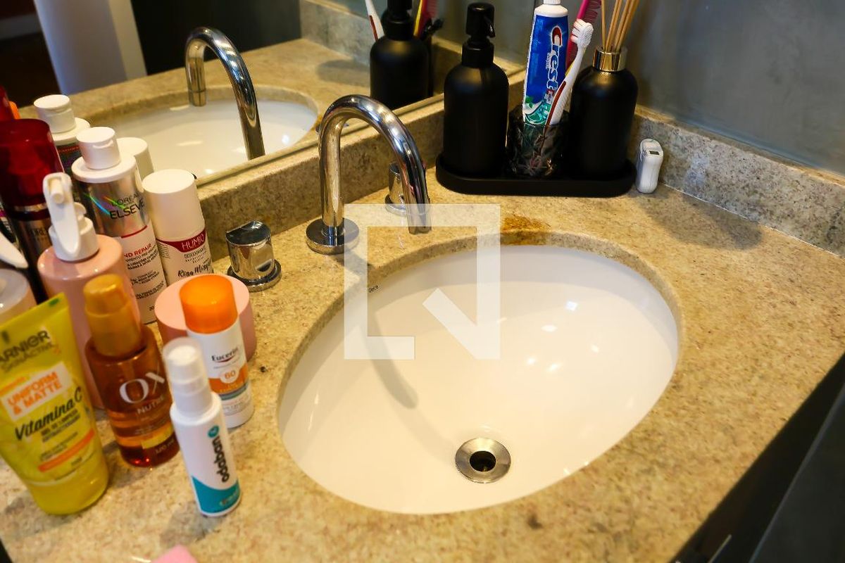 Apartamento, 3 quartos, 96 m² - Foto 43