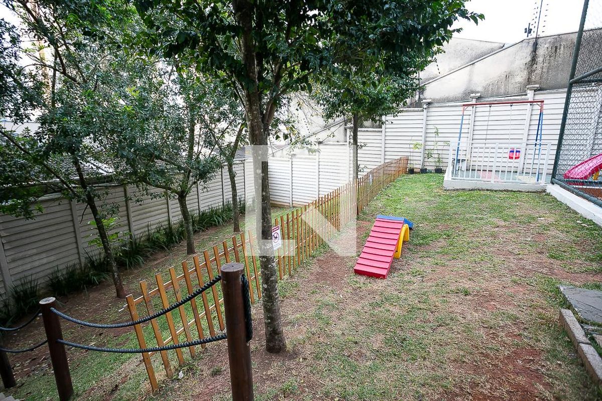 Apartamento, 3 quartos, 96 m² - Foto 74