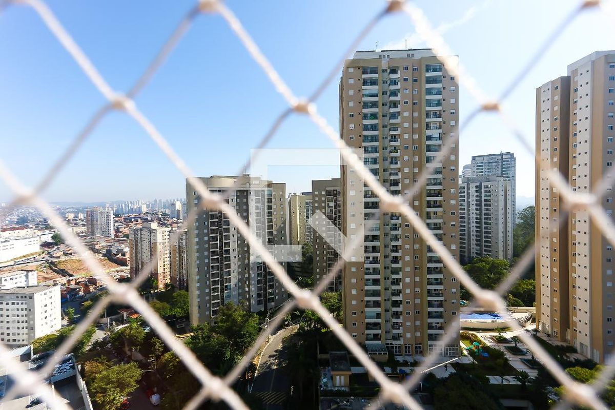 Apartamento, 3 quartos, 96 m² - Foto 35