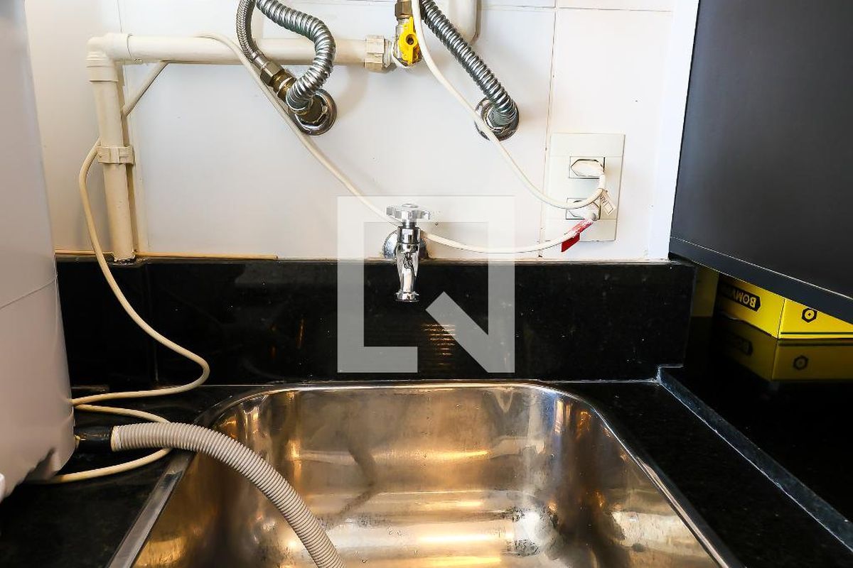 Apartamento, 3 quartos, 96 m² - Foto 56