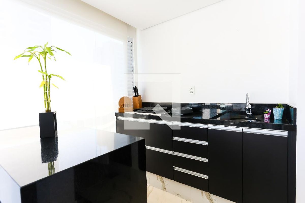 Apartamento, 3 quartos, 96 m² - Foto 13