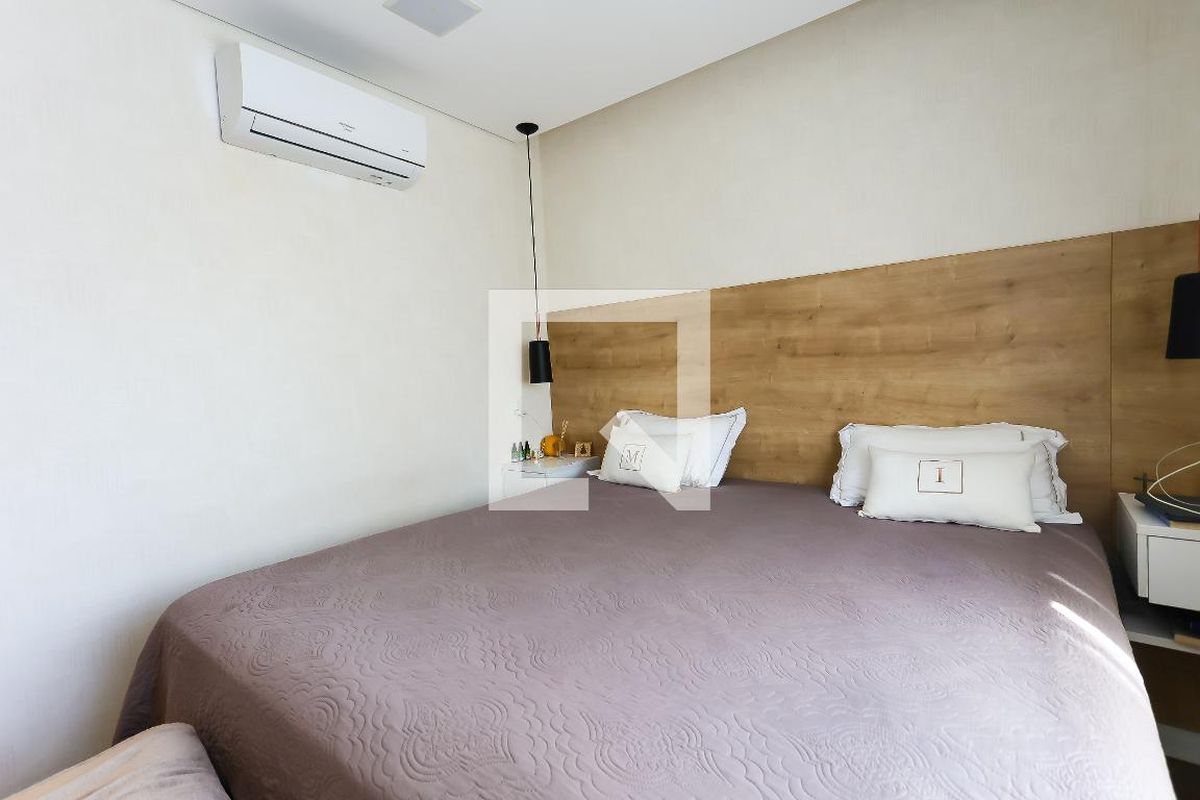 Apartamento, 3 quartos, 96 m² - Foto 25