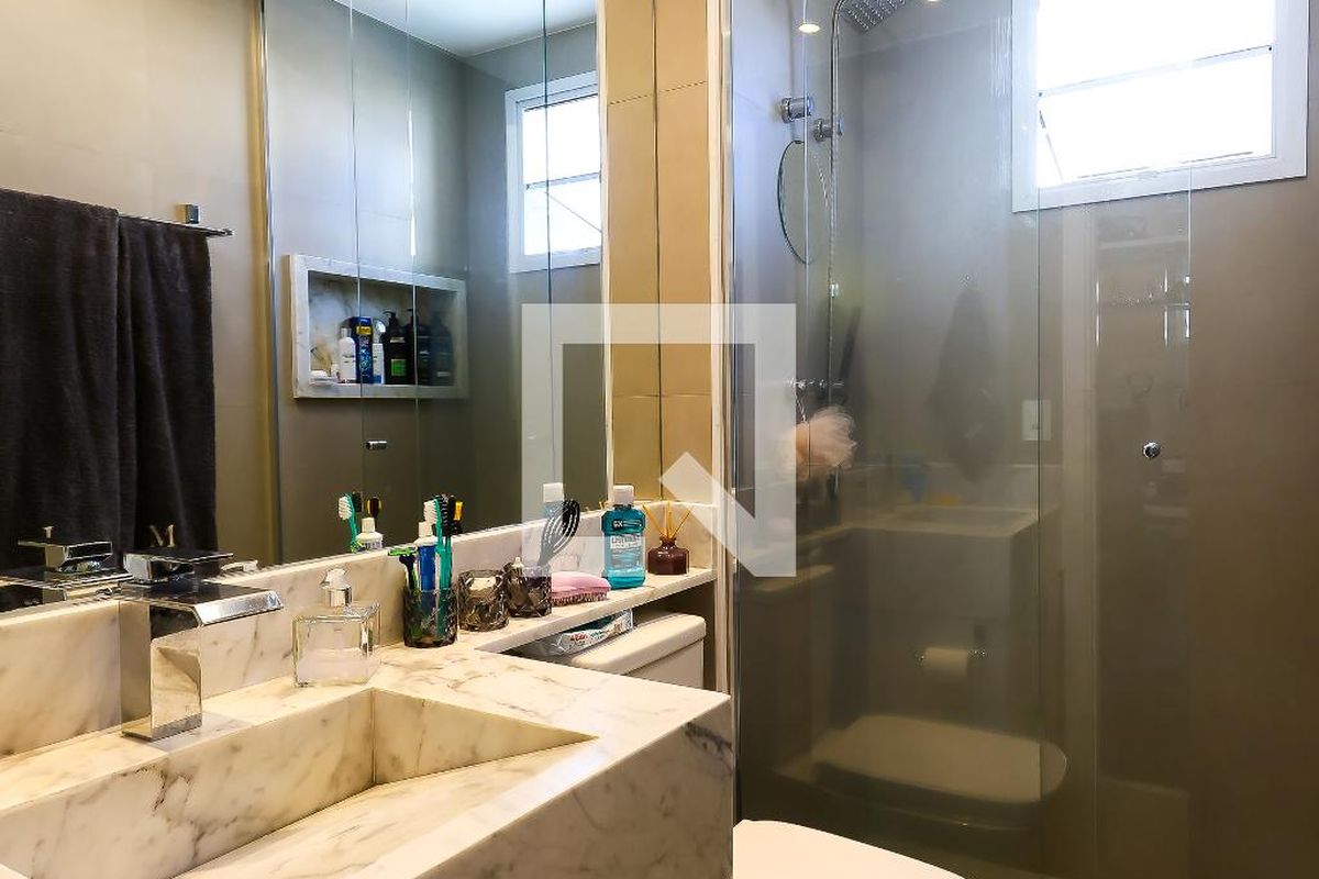 Apartamento, 3 quartos, 96 m² - Foto 31