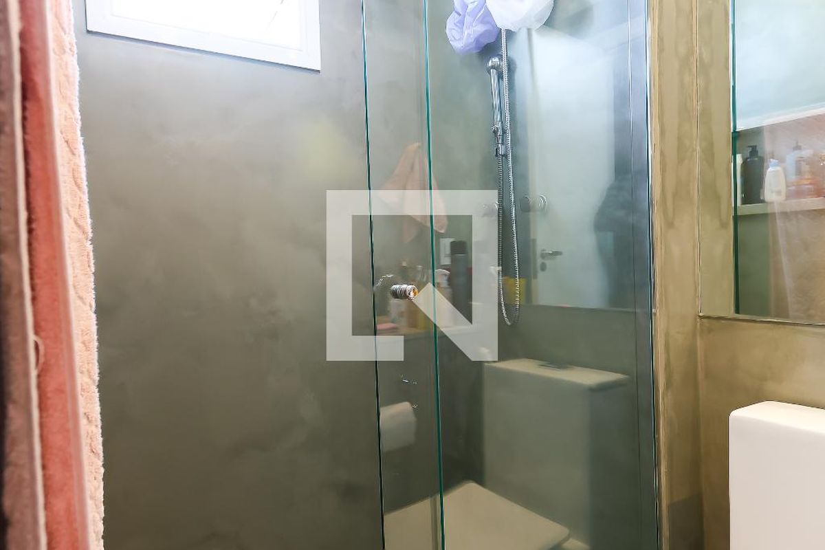 Apartamento, 3 quartos, 96 m² - Foto 44