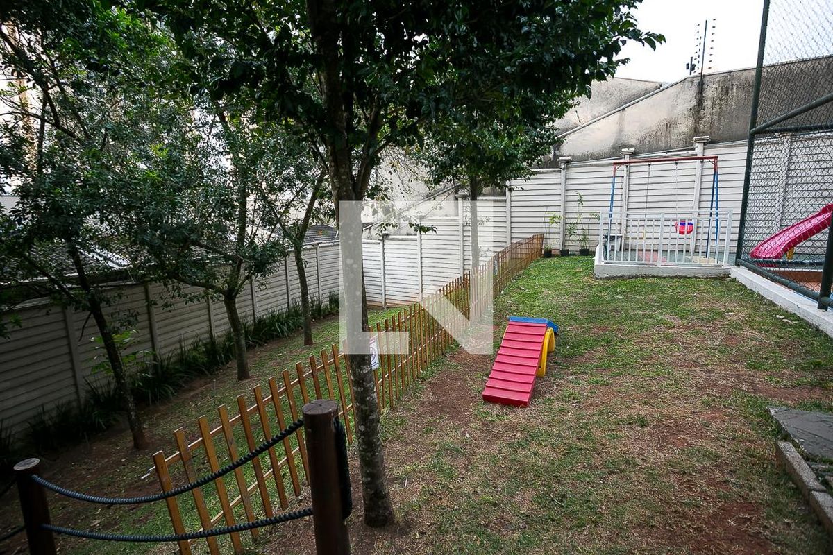 Apartamento, 3 quartos, 96 m² - Foto 73