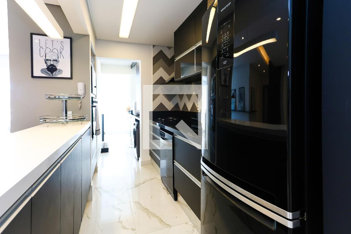Apartamento, 3 quartos, 96 m² - Foto 47