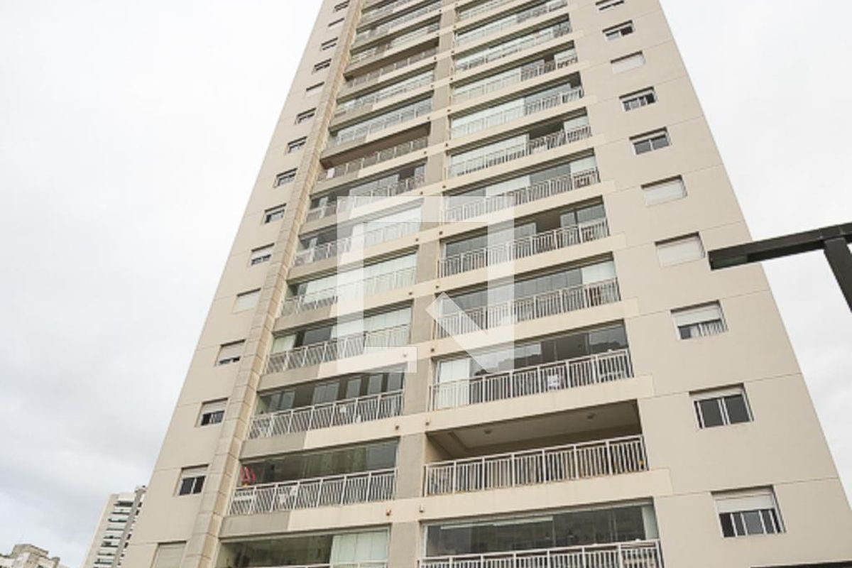 Apartamento, 3 quartos, 96 m² - Foto 68
