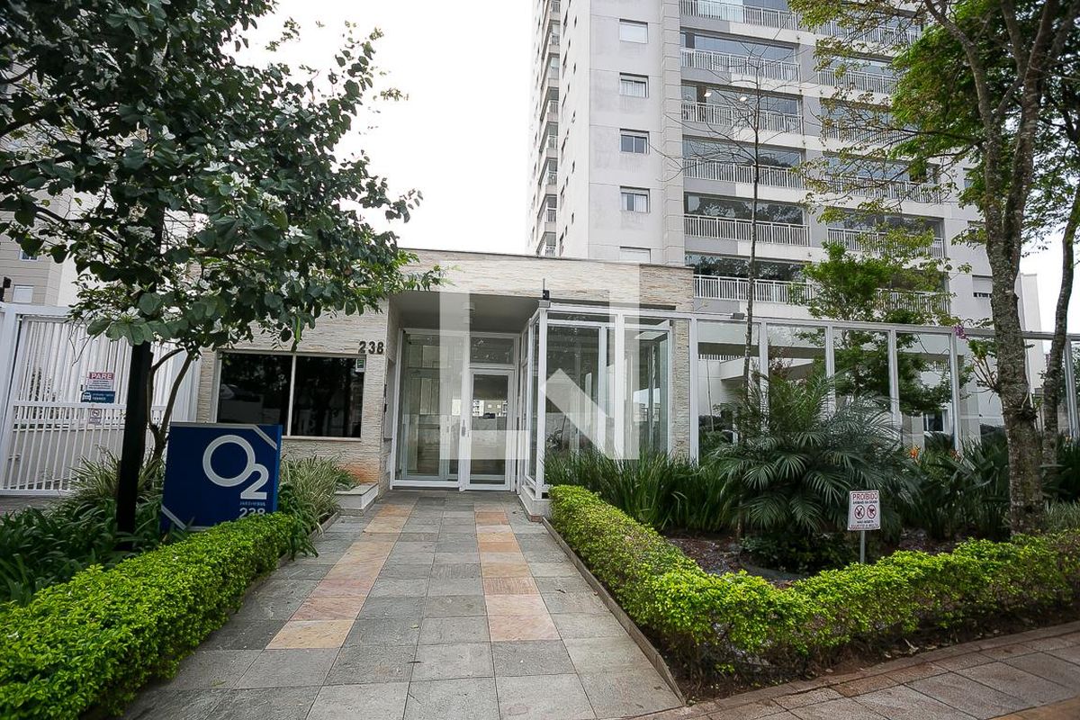 Apartamento, 3 quartos, 96 m² - Foto 77