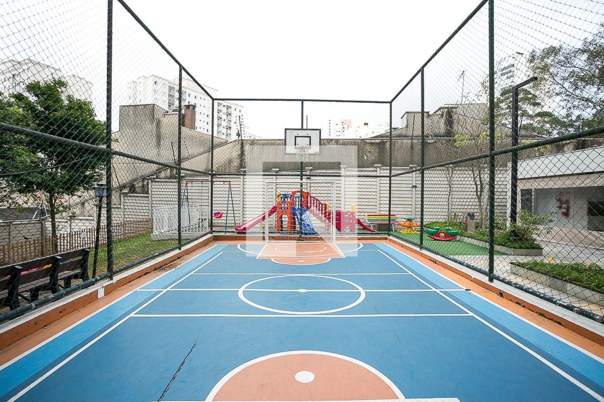 Apartamento, 3 quartos, 96 m² - Foto 70