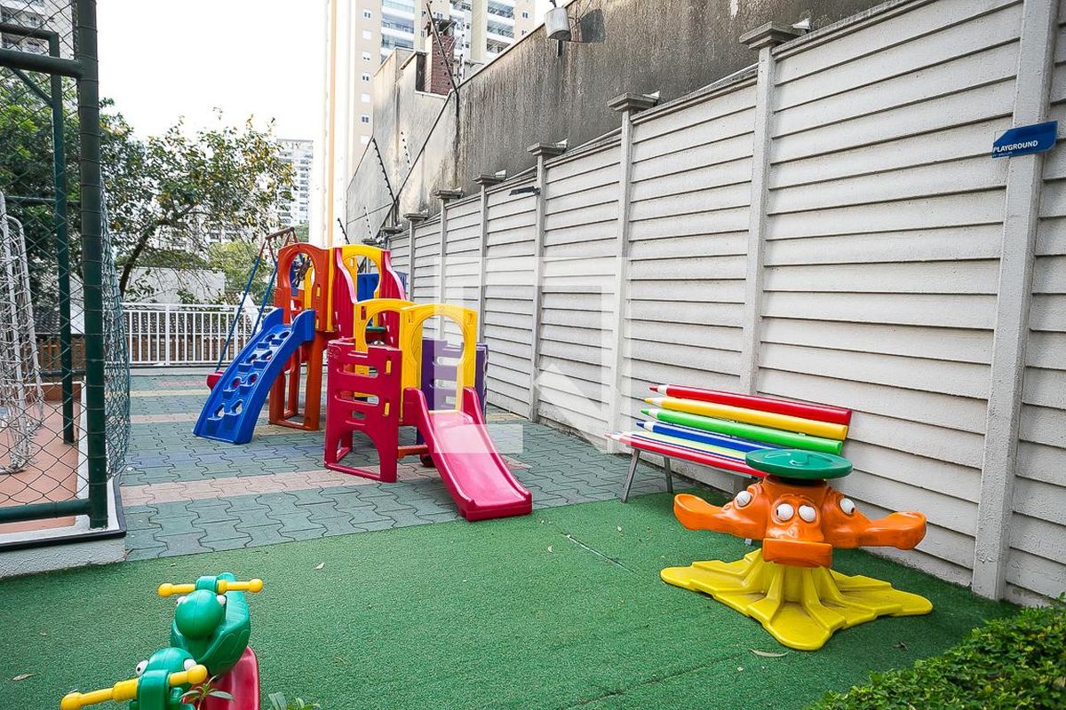 Apartamento, 3 quartos, 96 m² - Foto 72