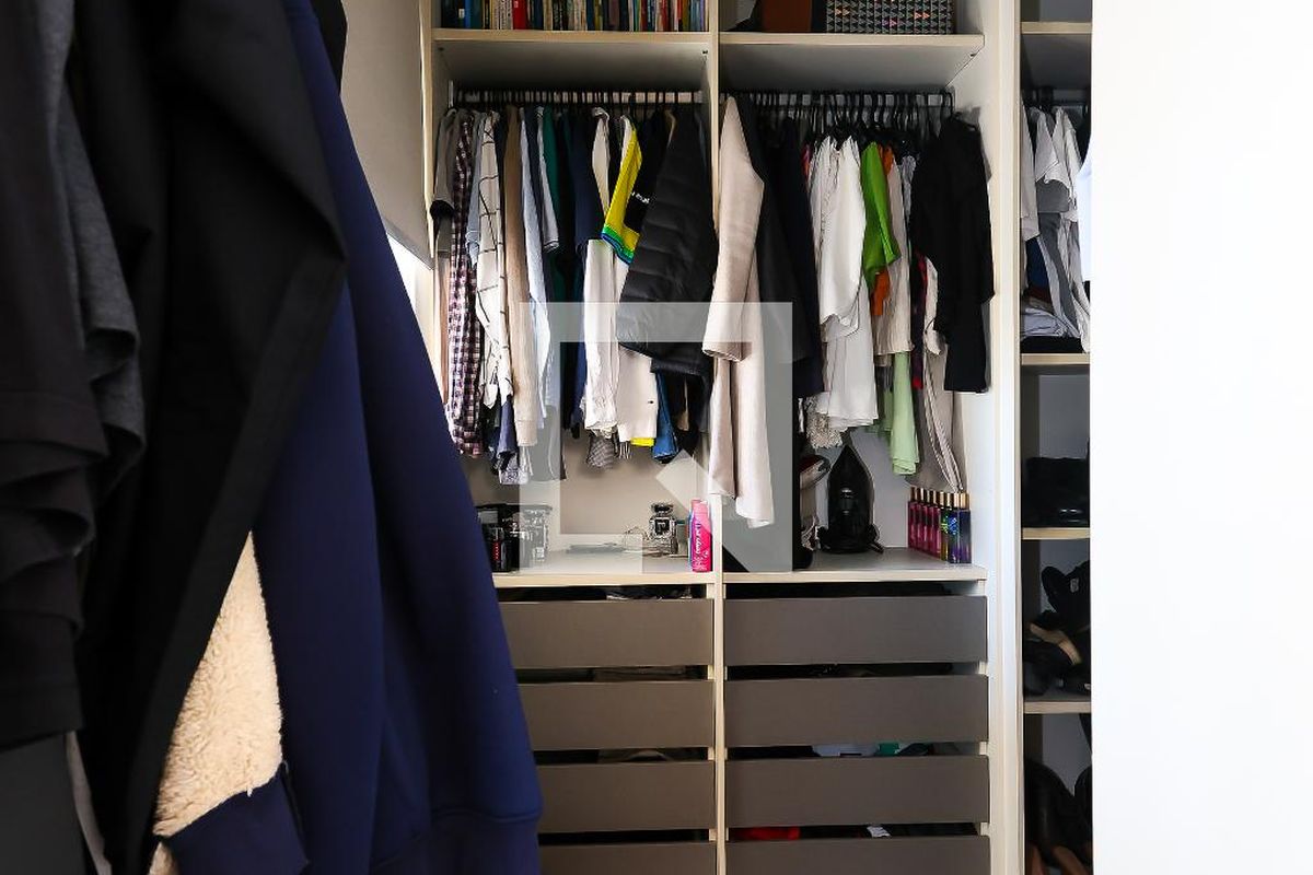 Apartamento, 3 quartos, 96 m² - Foto 28