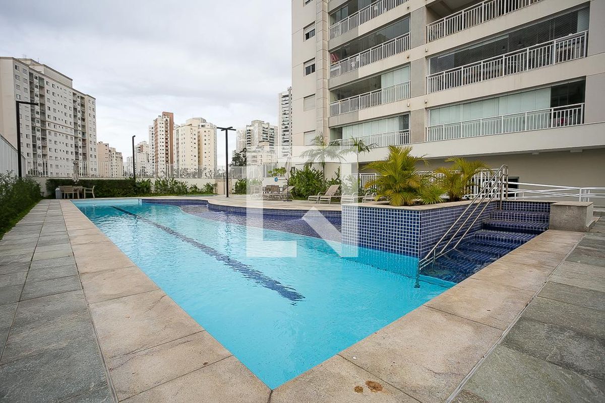 Apartamento, 3 quartos, 96 m² - Foto 67