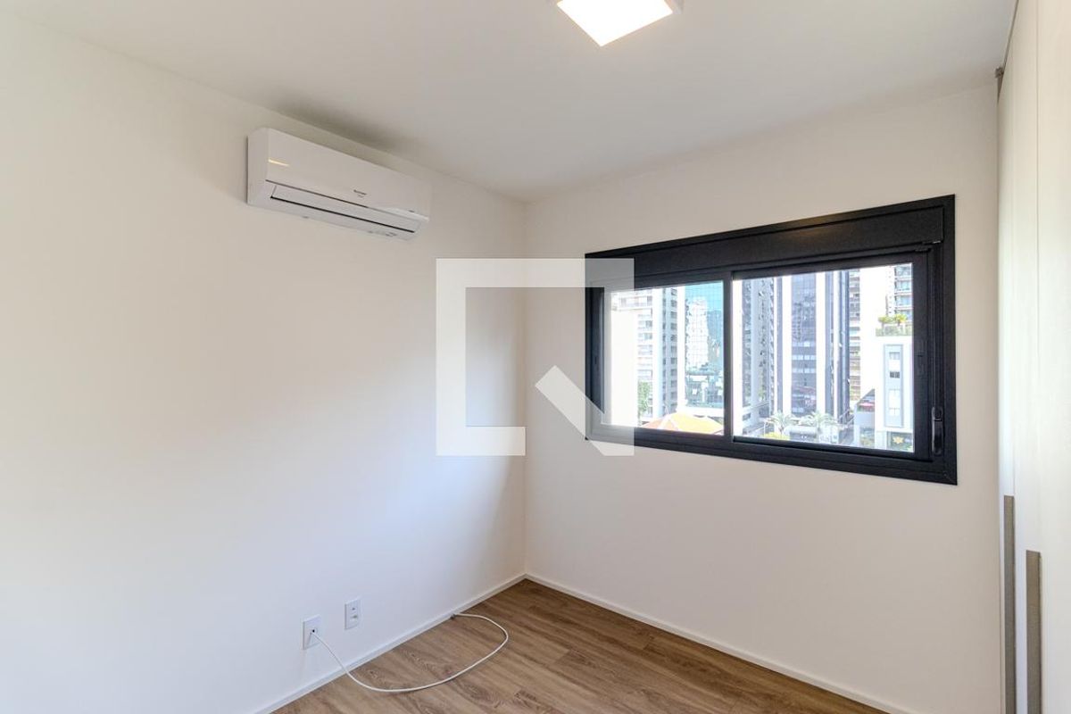 Apartamento, 2 quartos, 60 m² - Foto 13